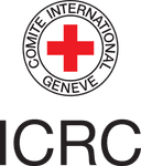 ICRC logo